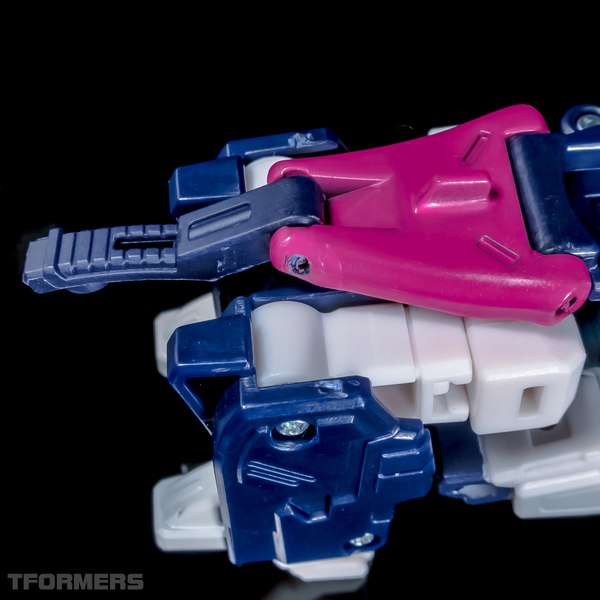 TFormers Titans Return Gallery   Siege On Cybertron Pounce 23 (23 of 92)